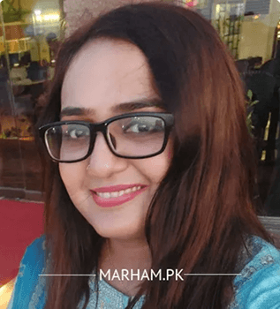 Dr. Noorush Shamim
