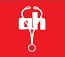 Hospital logo