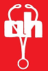 navbar Logo